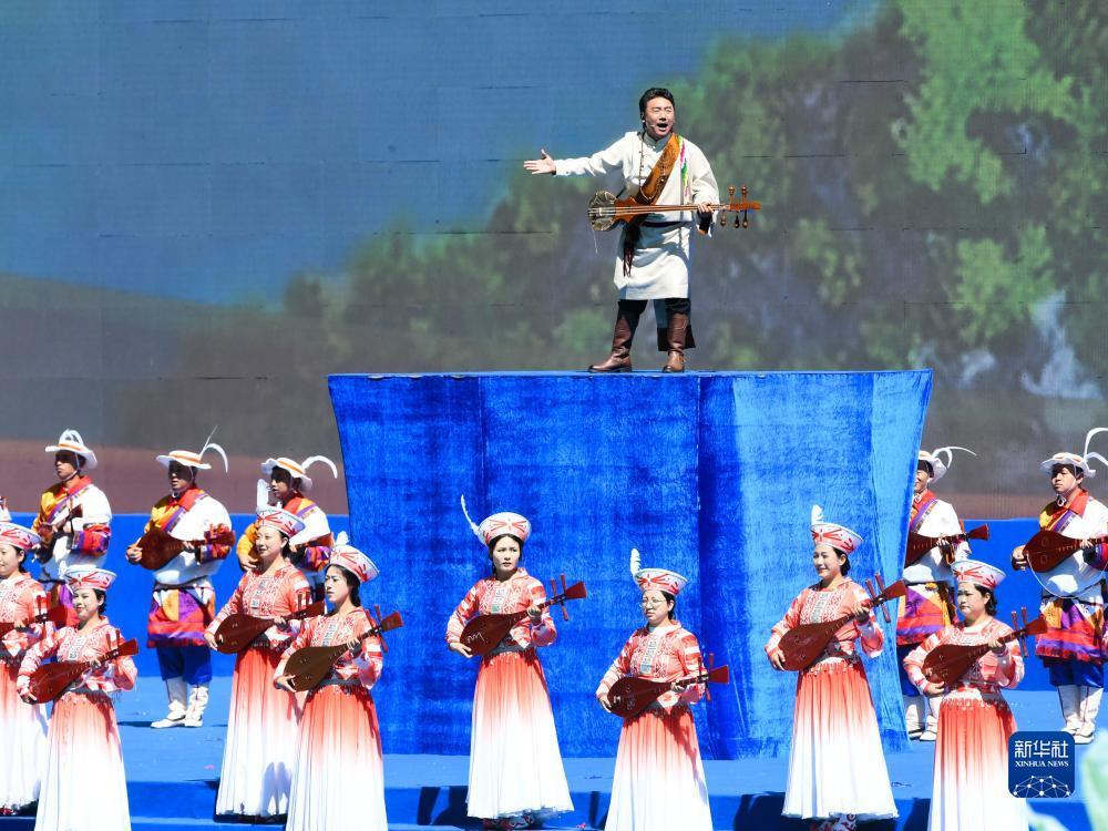 全民炸金花赢钱